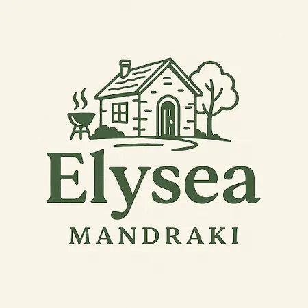 Elysea * Mandraki (Macedonia)